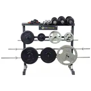 HMS Stojak na Obciążenie STR12