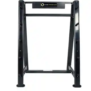 HMS Stojak pod sztangę STR05 Premium