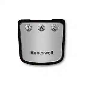 Honeywell HY254 QuietSet Tower Fan Wentylator kolumnowy