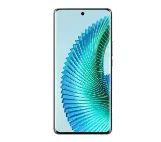 Honor Magic6 Lite 8/256GB 6,78 120Hz 108Mpix Czarny
