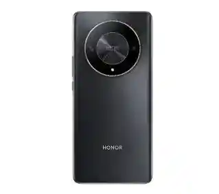 Honor Magic6 Lite 8/256GB 6,78 120Hz 108Mpix Czarny
