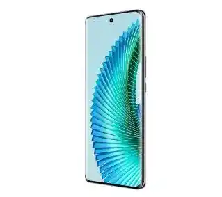 Honor Magic6 Lite 8/256GB 6,78 120Hz 108Mpix Czarny