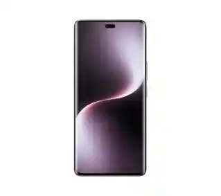 Honor Magic7 Lite 5G 8/256GB 6,78 108Mpix Czarny Smartfon