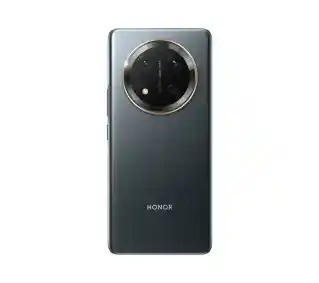 Honor Magic7 Lite 5G 8/256GB 6,78 108Mpix Czarny Smartfon