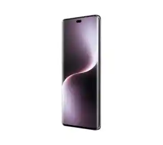 Honor Magic7 Lite 5G 8/256GB 6,78 108Mpix Czarny Smartfon