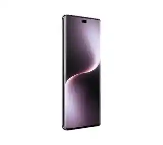 Honor Magic7 Lite 5G 8/256GB 6,78 108Mpix Czarny Smartfon
