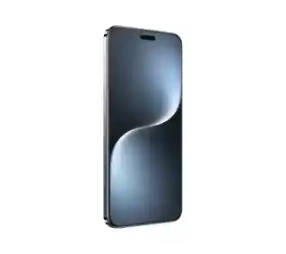 Honor Magic7 Pro 5G 12/512GB 6,8 200Mpix Czarny Smartfon