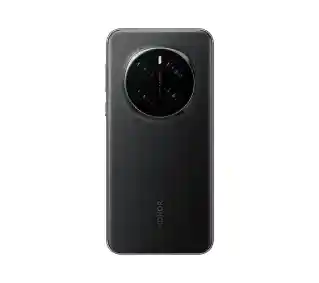 Honor Magic7 Pro 5G 12/512GB 6,8 200Mpix Czarny Smartfon