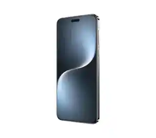 Honor Magic7 Pro 5G 12/512GB 6,8 200Mpix Czarny Smartfon