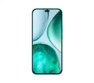 Honor X8c 8/256GB 6,7 108Mpix Zielony Smartfon