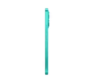 Honor X8c 8/256GB 6,7 108Mpix Zielony Smartfon