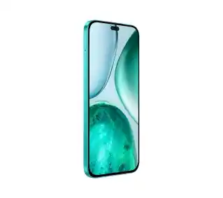 Honor X8c 8/256GB 6,7 108Mpix Zielony Smartfon