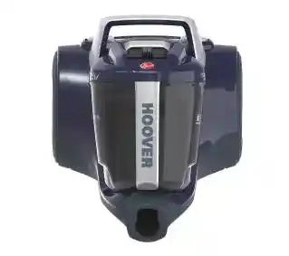 Hoover Breeze BR71_BR20011 700W odkurzacz bezworkowy