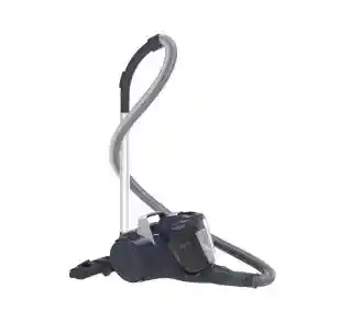 Hoover Breeze BR71_BR20011 700W odkurzacz bezworkowy