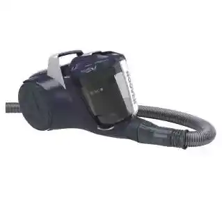Hoover Breeze BR71_BR20011 700W odkurzacz bezworkowy