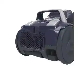 Hoover Breeze BR71_BR20011 700W odkurzacz bezworkowy