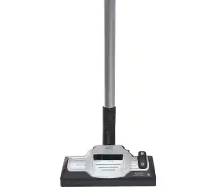 Hoover HE722PET 011 850W Mini turboszczotka Szczotka do parkietów Odkurzacz tradycyjny