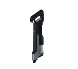 Hoover HF210HP 011 45min Odkurzacz bezprzewodowy