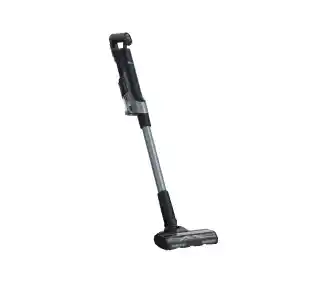 Hoover HF210HP 011 45min Odkurzacz bezprzewodowy