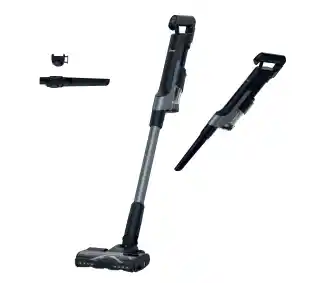Hoover HF210HP 011 45min Odkurzacz bezprzewodowy