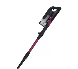 Hoover HF610HX 011 90min AI Odkurzacz bezprzewodowy