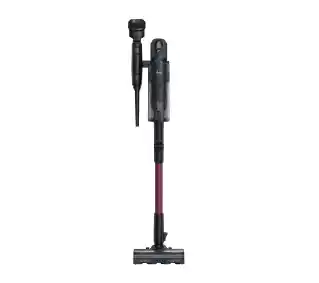 Hoover HF610HX 011 90min AI Odkurzacz bezprzewodowy