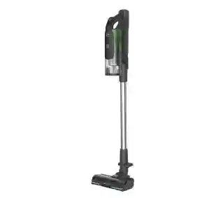 Hoover HF9 ANTI-TWIST HF920P 011 60min odkurzacz pionowy