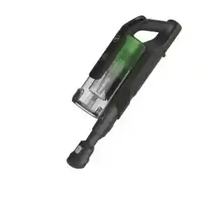 Hoover HF9 ANTI-TWIST HF920P 011 60min odkurzacz pionowy