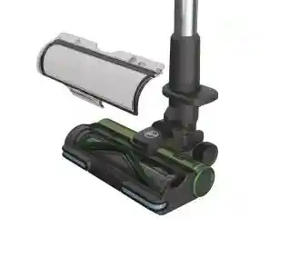 Hoover HF9 ANTI-TWIST HF920P 011 60min odkurzacz pionowy