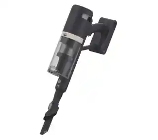 Hoover HFG10H 011 45min Wymienny akumulator Odkurzacz bezprzewodowy