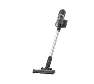Hoover HFG10H 011 45min Wymienny akumulator Odkurzacz bezprzewodowy