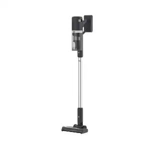 Hoover HFG10H 011 45min Wymienny akumulator Odkurzacz bezprzewodowy