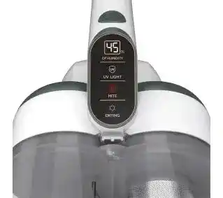 Hoover HMC510UV 011 400W Odkurzacz do czyszczenia materaców