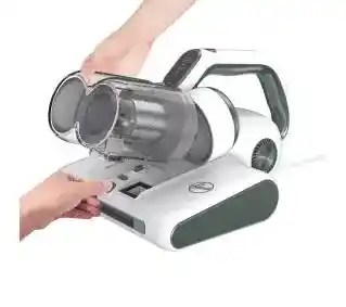 Hoover HMC510UV 011 400W Odkurzacz do czyszczenia materaców