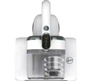 Hoover HMC510UV 011 400W Odkurzacz do czyszczenia materaców