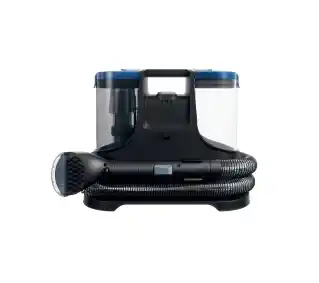 Hoover HS500 011 400W Odkurzacz piorący