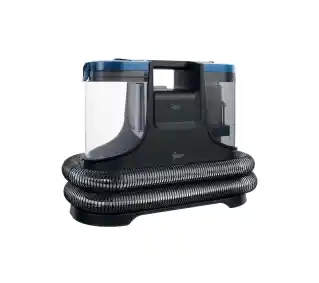 Hoover HS500 011 400W Odkurzacz piorący