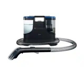 Hoover HS500 011 400W Odkurzacz piorący