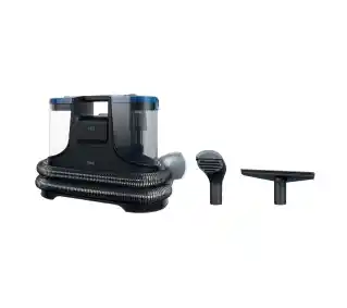 Hoover HS500 011 400W Odkurzacz piorący