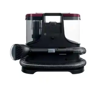 Hoover HS530 011 400W Odkurzacz piorący