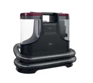 Hoover HS530 011 400W Odkurzacz piorący