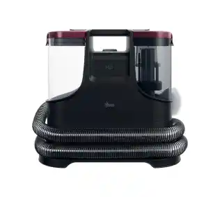 Hoover HS530 011 400W Odkurzacz piorący