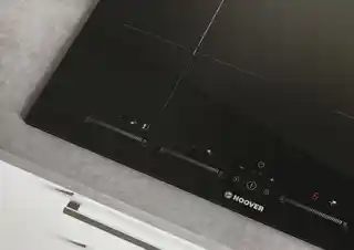 Hoover Płyta indukcyjna HTPS64MCTT