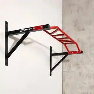 Hop-sport Drążek kratownica HS-2002K