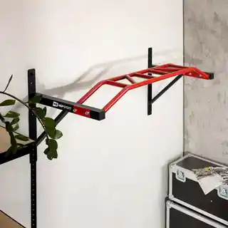Hop-sport Drążek kratownica HS-2002K