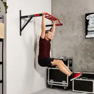 Hop-sport Drążek kratownica HS-2002K