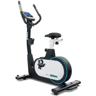 Hop-sport Rower elektryczno-magnetyczny HS-250H Drim+mata