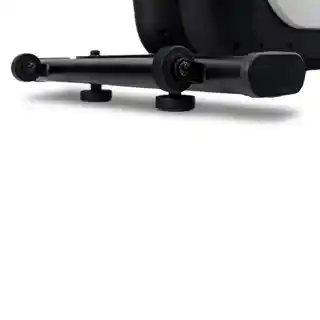 Hop-sport Rower elektryczno-magnetyczny HS-250H Drim+mata