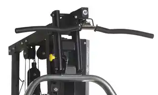 Horizon Atlas Fitness Torus 3 100754