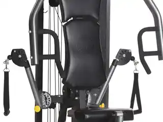 Horizon Atlas Fitness Torus 3 100754